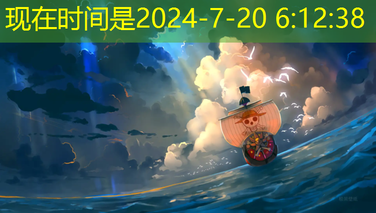 室内健身房瘦腰瘦肚子