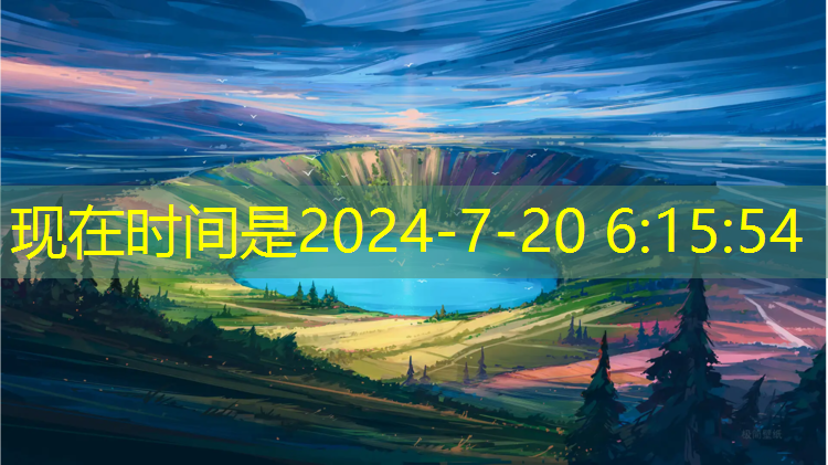<strong>室内健身房讲解词语</strong>