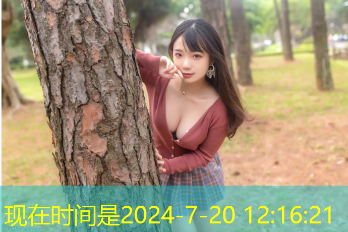 室内健身底垫有必要吗