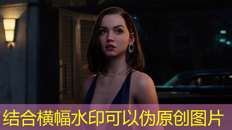 <strong>室内健身器材海绵垫怎么用</strong>