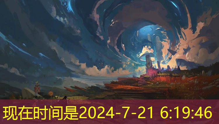 <strong>室内健身器材瘦腰</strong>