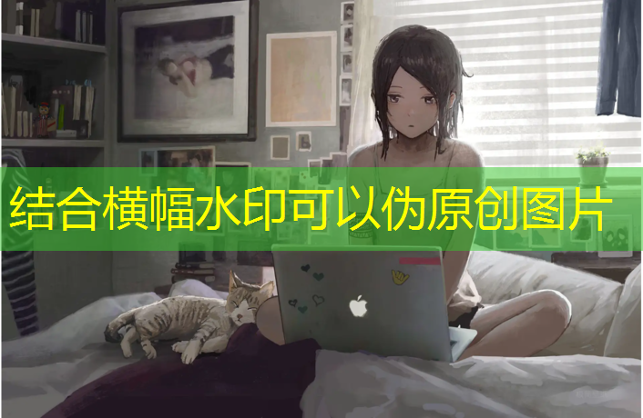<strong>室内健身房岗位职责</strong>