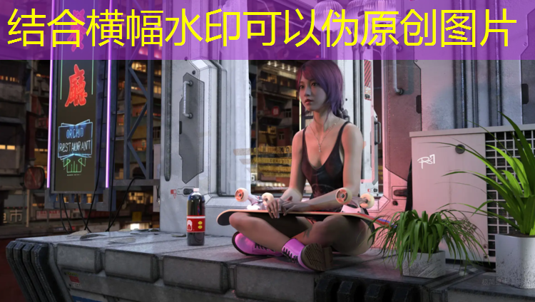 <strong>别墅的室内40平米健身房</strong>