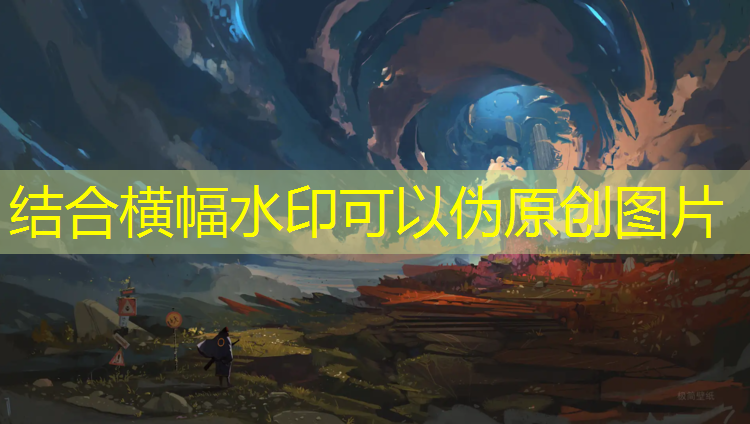 室内健身房可以抹防晒霜吗