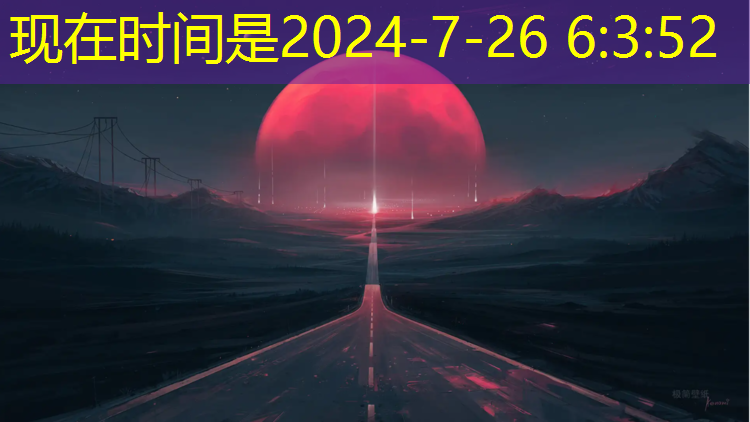 <strong>米乐为您介绍：室内健身器材的swot分析</strong>