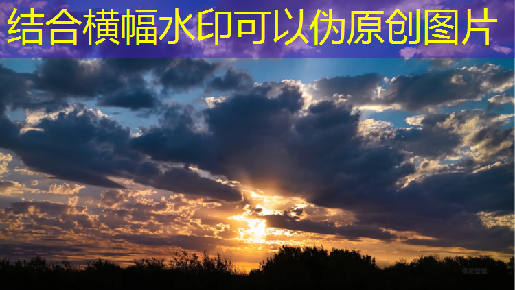 米乐m6官网登录入口为您介绍：超级驾驶模拟3d飞机游戏