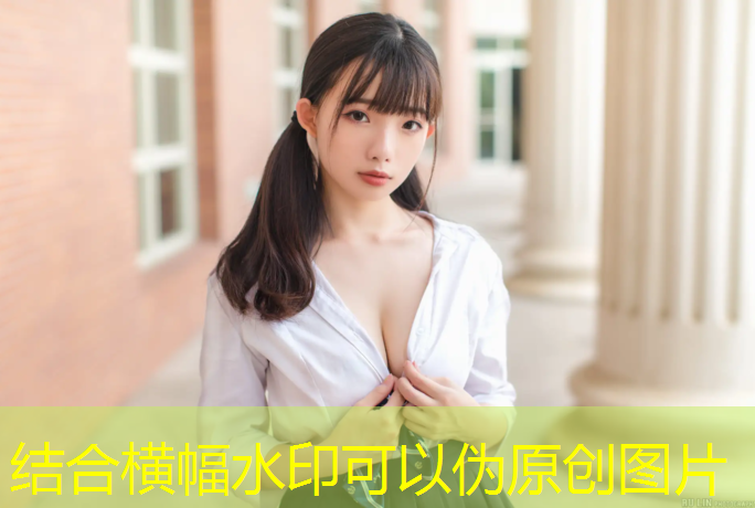 <strong>迷彩狙击手3d游戏怎么玩</strong>