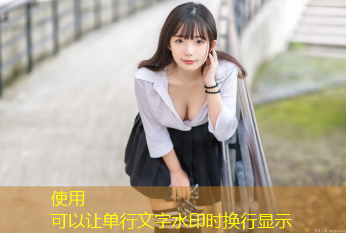 <strong>米乐为您介绍：韩风乙女游戏自由3d</strong>