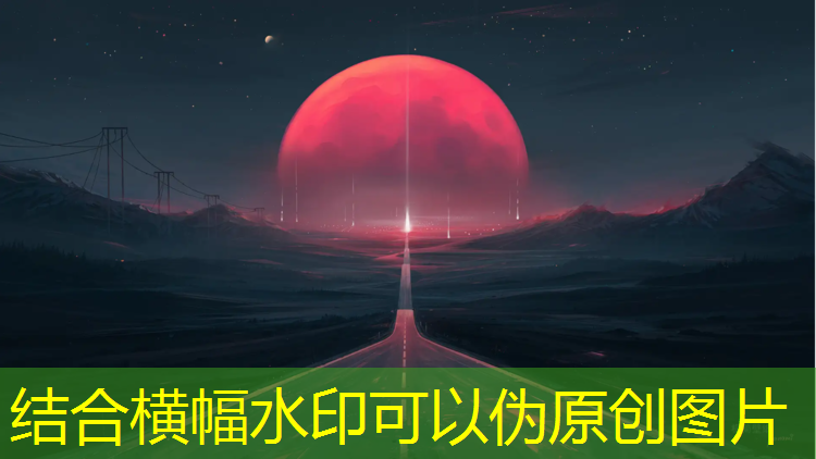 米乐为您介绍：迷你麻将游戏小程序入口