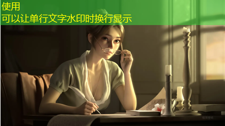 米乐m6官网登录入口：诺基亚3d红色小球游戏