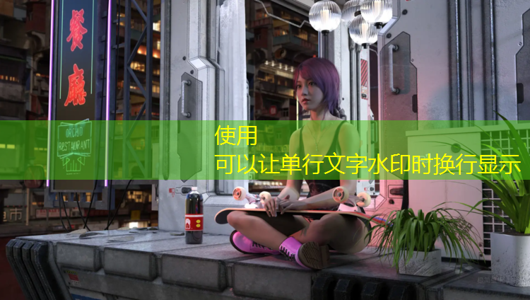 <strong>飞车弹射3d游戏怎么玩</strong>