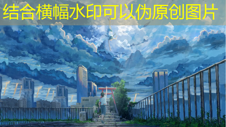 培训游戏原画师怎么样