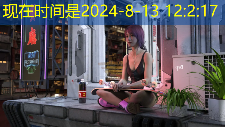 米乐为您介绍：豚鼠跑酷3d游戏怎么玩