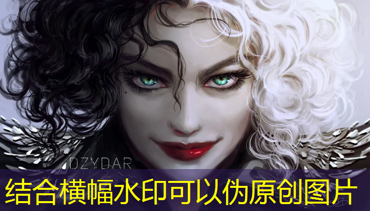 米乐：超级解压3d系列游戏有哪些