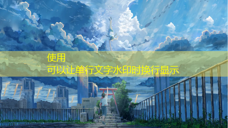 <strong>连体闯关小程序有哪些游戏</strong>