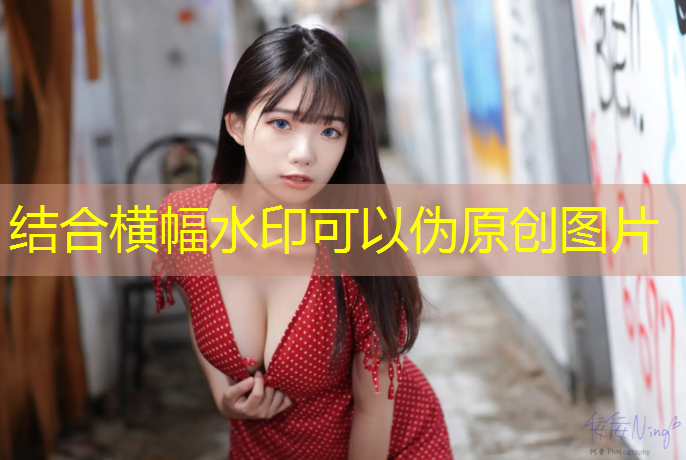 超爽的射击3d小游戏大全