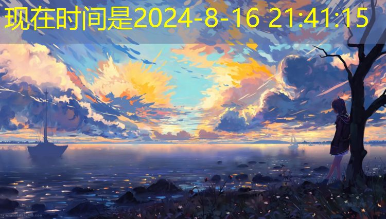 塑胶跑道材料系列施工流程：重要步骤一览，运动场馆管理必备！