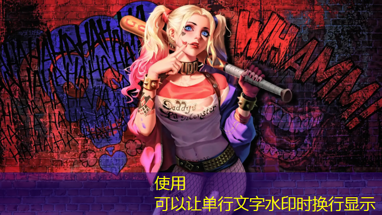 <strong>米乐m6官网登录入口：女生徒手室内健身操</strong>