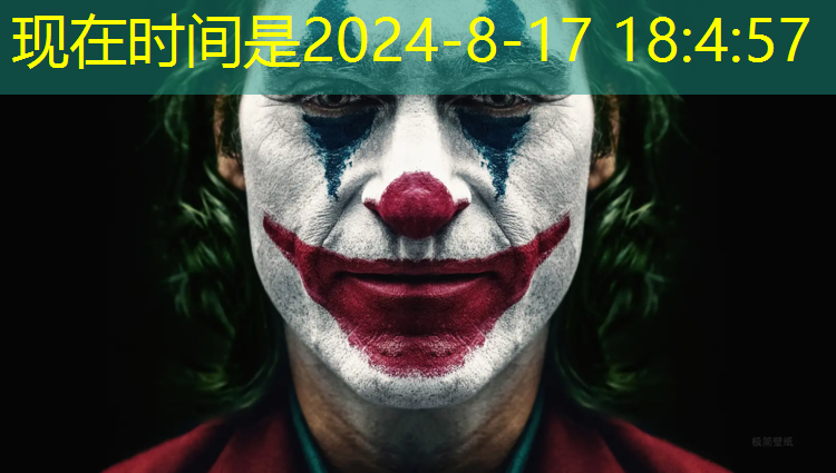 米乐为您介绍：创新突破！塑胶跑道材料质保期领先世界水平