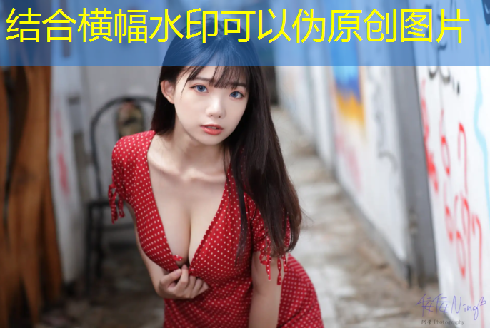 了解足球器材的知识有哪些
