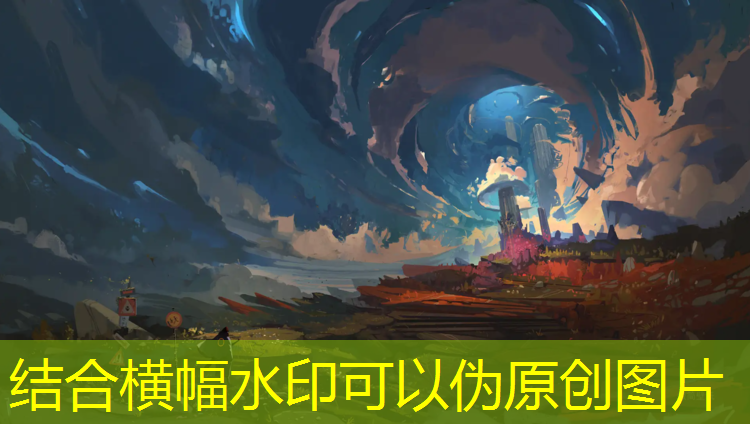 <strong>米乐为您介绍：乒乓球台离地高度是多少</strong>