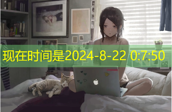 <strong>打破常规！创新设计的户外儿童滑梯踏步带来新体验</strong>