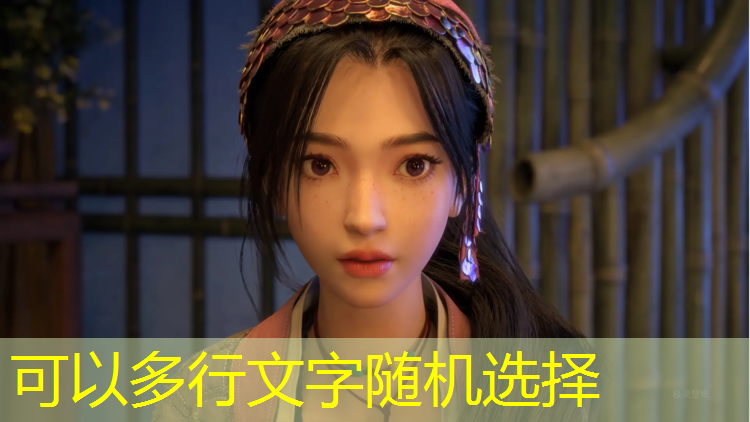 米乐为您介绍：详谈塑胶跑道材料的创新之处！