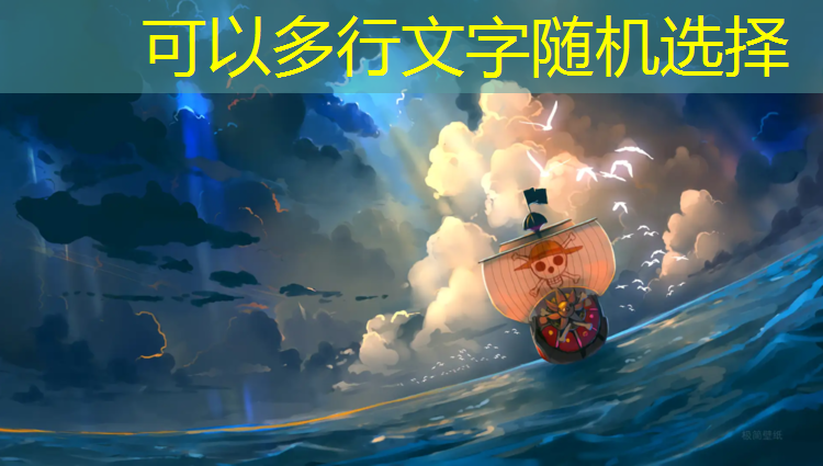 <strong>米乐为您介绍：玉湖湾灵溪室内健身馆</strong>