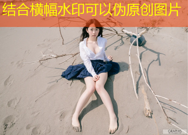 <strong>米乐m6官网登录入口：可携带乒乓球台的桌子尺寸</strong>