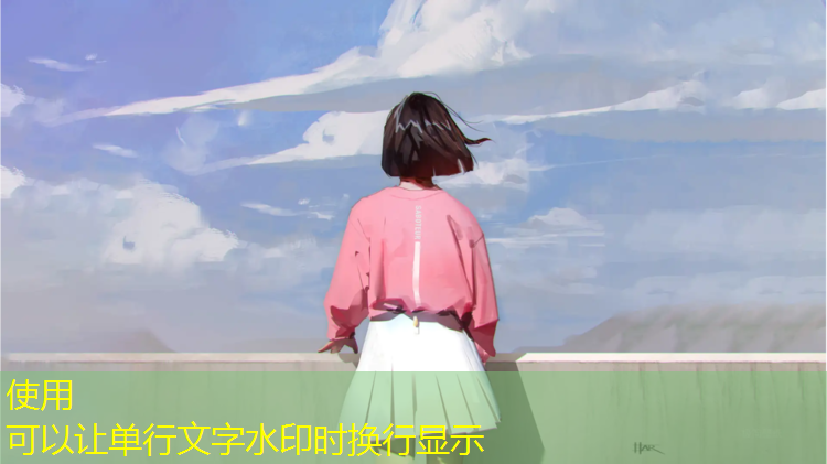 <strong>米乐：双杠单杠游戏：运动与娱乐相结合的全新选择</strong>