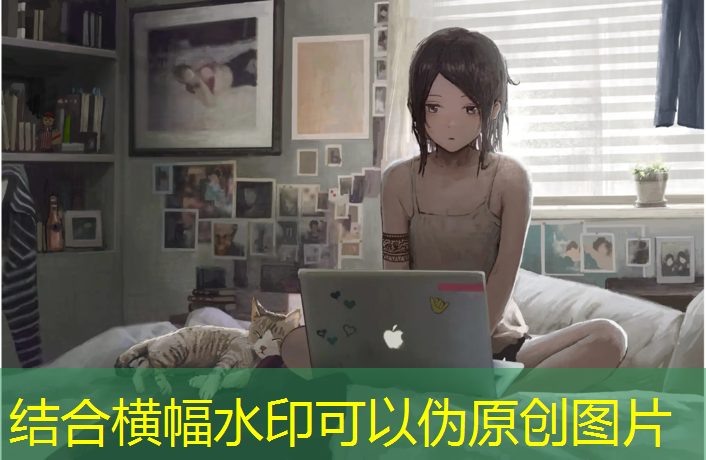 米乐为您介绍：确保跑道品质的核心技巧：正确估算塑胶材料用量！