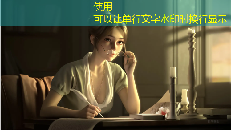 健身器材室内使用标准规范