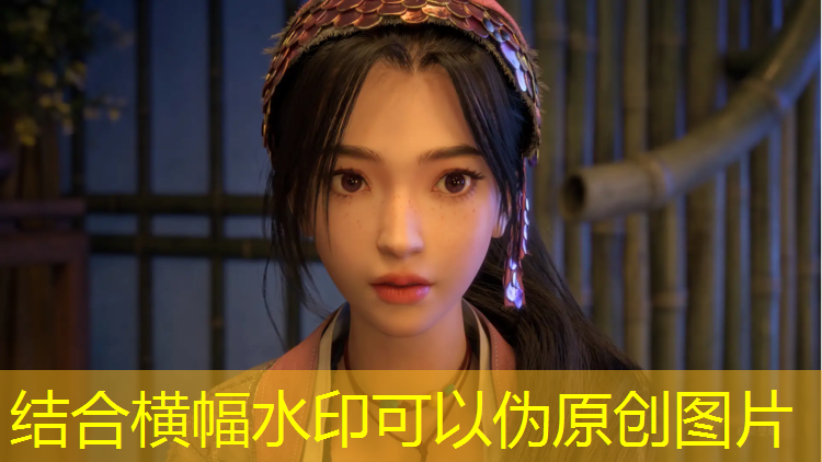乒乓球台内下球处理