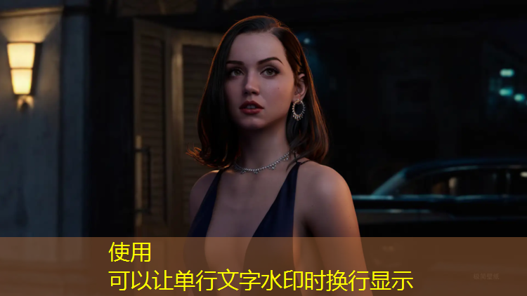 玩转室外运动场！了解常见的体育健身云梯设备