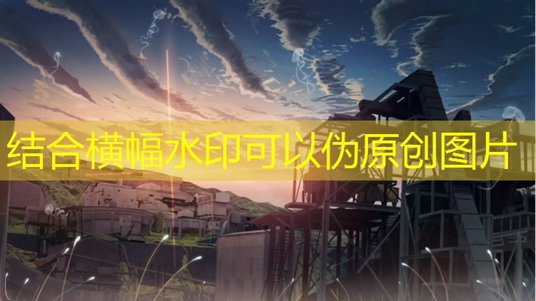 室内健身车有什么好处吗