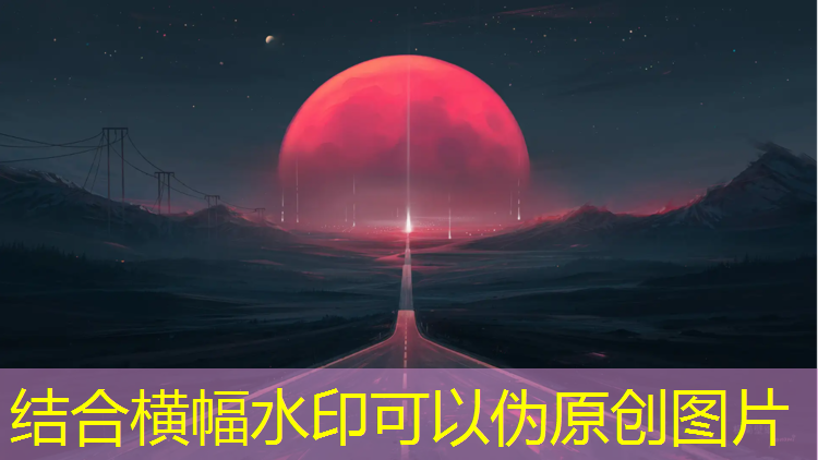 <strong>2020年室内健身操打造全民健身新载体 增强百姓体育获得感幸福感</strong>