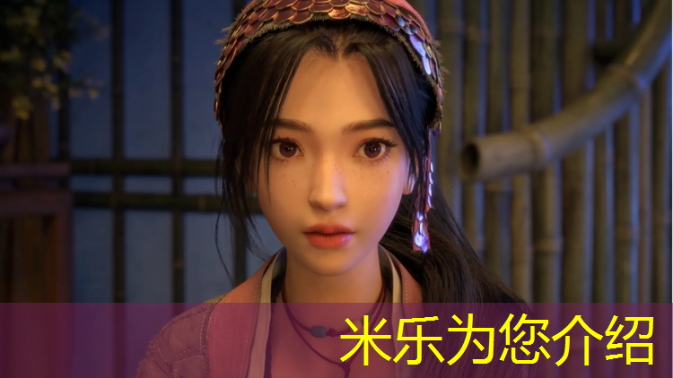 米乐为您介绍：哑铃弯举手腕疼