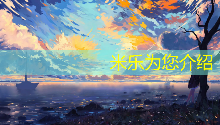 <strong>米乐为您介绍：惠州网球网架费用价格</strong>