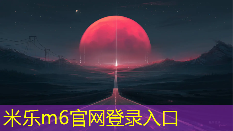 米乐为您介绍：攀能网球套装网球网