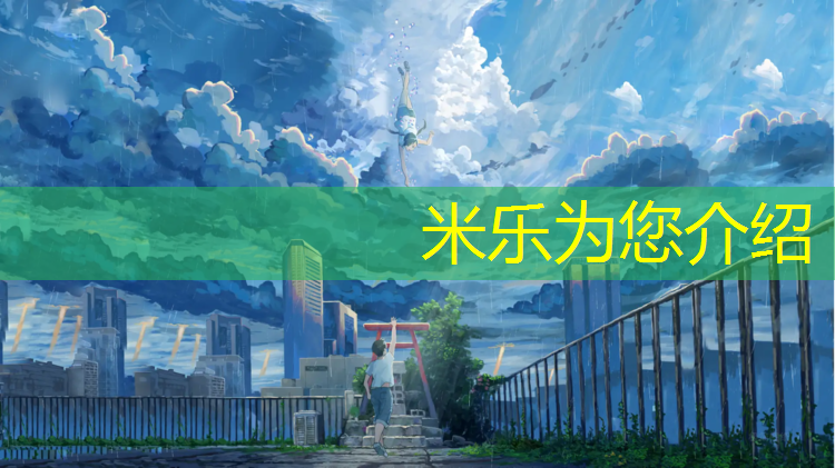 <strong>米乐：高要预制型塑胶跑道</strong>