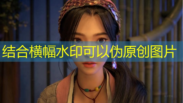 室内健身好处