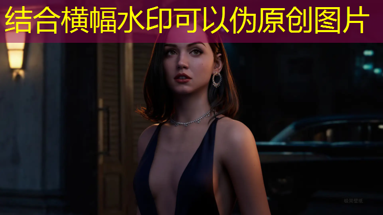 室内健身操能开风扇吗