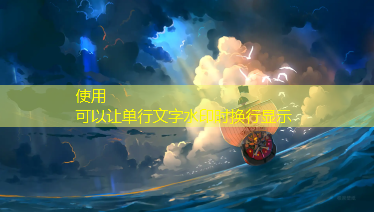 室内健身房瘦腰瘦肚子