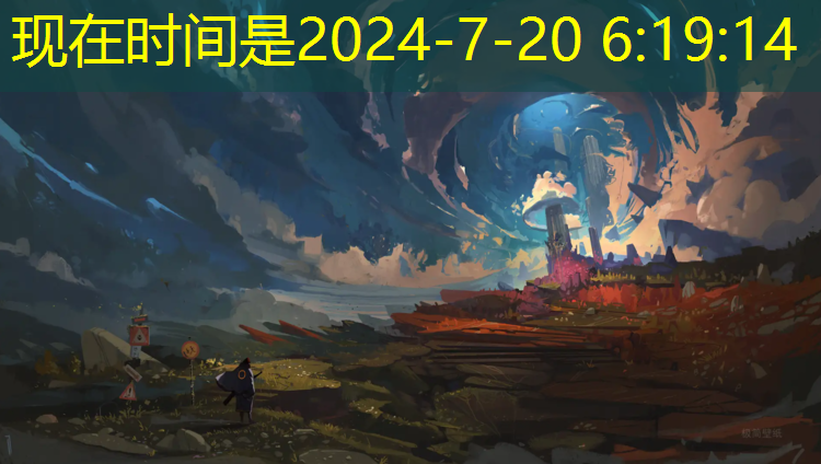 室内健身器材哪个好
