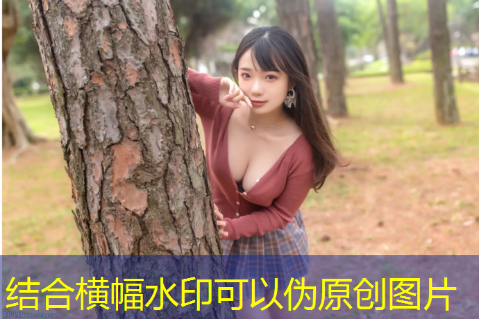 室内健身底垫有必要吗