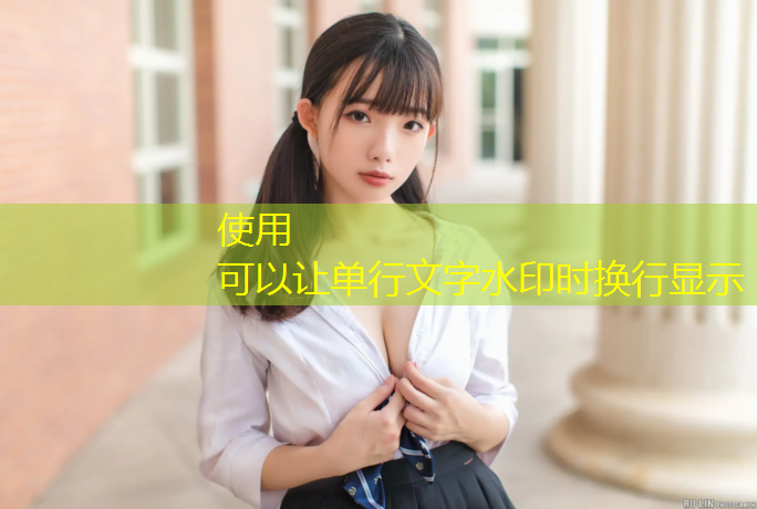 室内健身底垫有必要吗