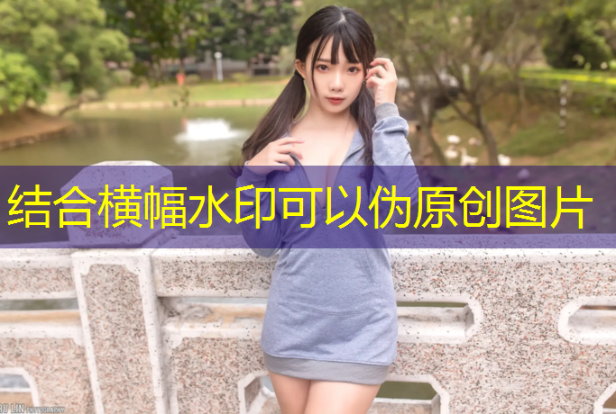 室内健身房哪里比较好跑