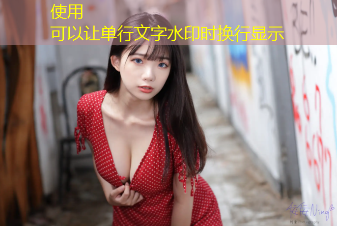 室内健身女器械