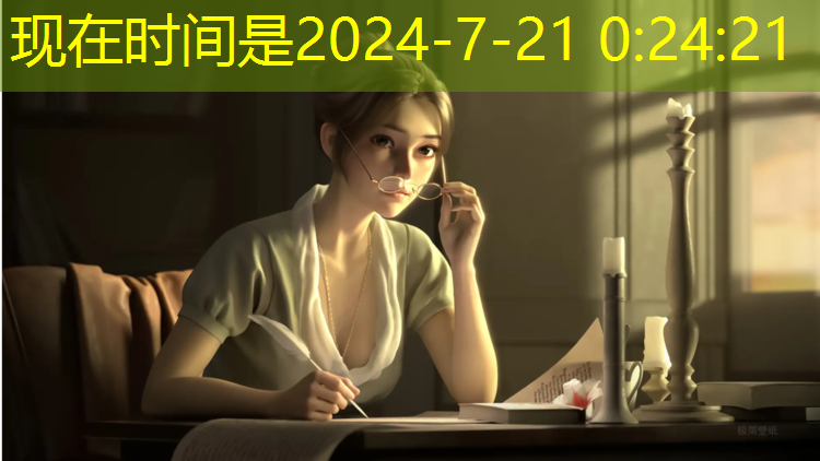 室内健身大腿