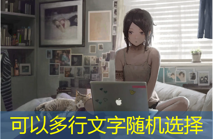 室内健身房岗位职责
